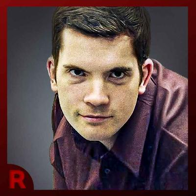 Voici le tueur qui se prenait pour Dexter : L'affaire Mark Twitchell