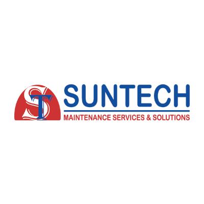 Phòng Sạch SUNTECH