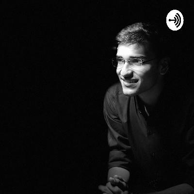 Marsh Mellow Theory | Stories by Bhaumik Vasavada | Gujarati Short Stories Marsh Mellow Theory | Stories by Bhaumik Vasavada | Gujarati Short Stories