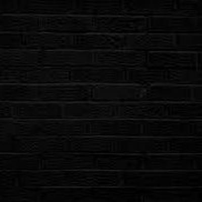 The Stepback Ep. 6 NBA Trade Rumors