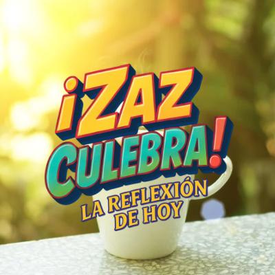 “Hoy es un nuevo comienzo” “Hoy es un nuevo comienzo”