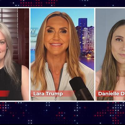 Biden’s DOJ Spied, Epstein Files Explode with Democrat Names, & Minnesota Welfare Fraud Biden’s DOJ Spied, Epstein Files Explode with Democrat Names, & Minnesota Welfare Fraud