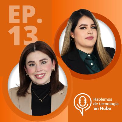 La nube de AWS como estrategia financiera La nube de AWS como estrategia financiera