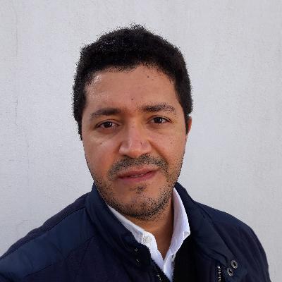 Momento de Fé com Pe Ricardo. DIVINO ESPÍRITO ("Ó Espírito Santo" Papa Paulo VI)