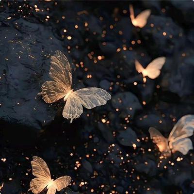 Maneras... 😁👀👀👀❤️‍🔥