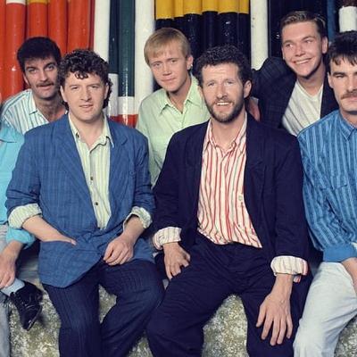 New Liveline presenter, new Liveline theme