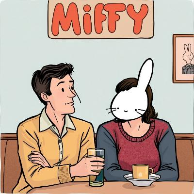 こんにちは、こうべ こんにちは、こうべ