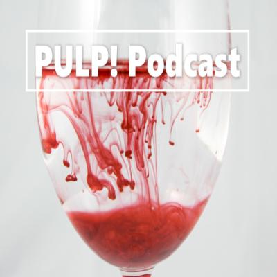 Ein neuer Zyklus (Folge 37 mit Coco) Ein neuer Zyklus (Folge 37 mit Coco)