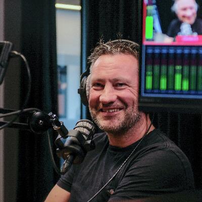 Fra utbrent til utøver Fra utbrent til utøver