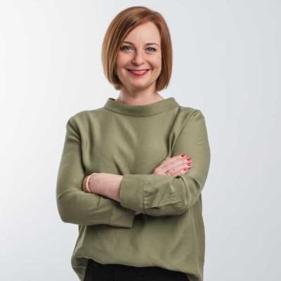 *33 Systemische Aufstellung