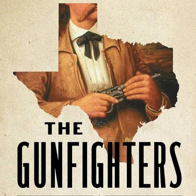 The Gunfighters