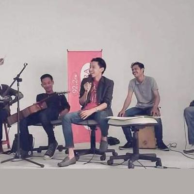 Eps 2 Bahas lagu tulus single pamit