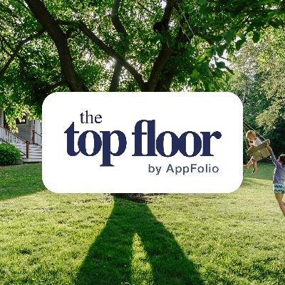 Rethinking Residential Property Management in 2023 with Economic Historian Dror Poleg