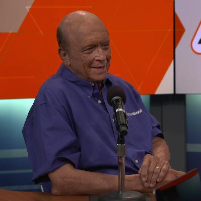 Special Guest: John Davis Special Guest: John Davis