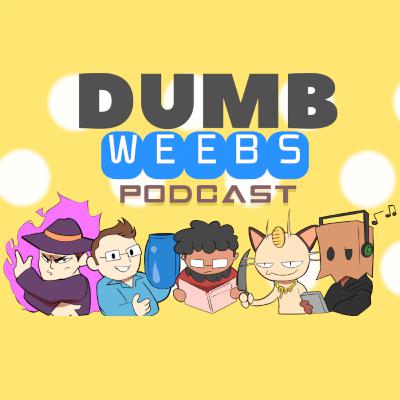 Episode 13 - Does Slayers Hold Up? | Slayers Vol. 2