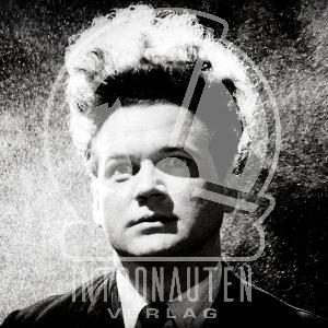 Podcast #10 - Eraserhead Podcast #10 - Eraserhead