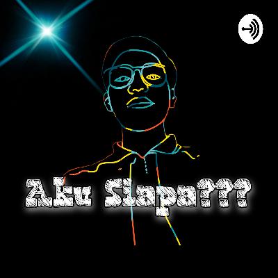 Menyadarkan Manusia Biasa dan Manusia Elite Menyadarkan Manusia Biasa dan Manusia Elite