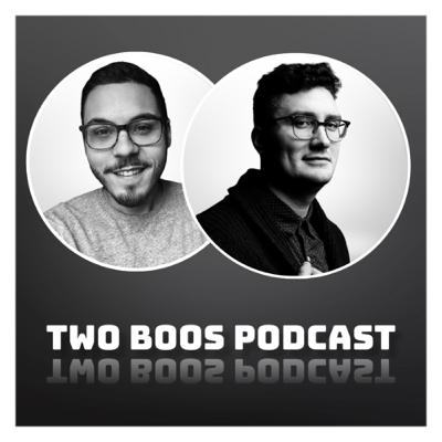 Ep. 33 - Terrible Acting & Movies We Love but Nobody Else Does