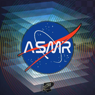 Episode 417: #deephouse - ASMR Show 371 - Deep Sonic Grooves - Merry Christmas!!!!