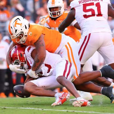 SportsTalk - Hour #1 (10.17.25)