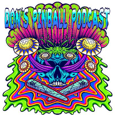 DPP# 190 "Is this Wizard Week?"