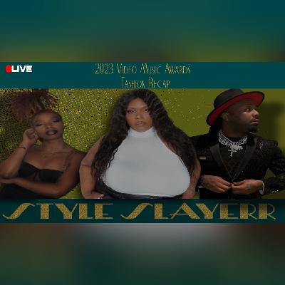 2023 MTV Video Music Awards Red Carpet Recap Style Slayerr 2023 MTV Video Music Awards Red Carpet Recap Style Slayerr