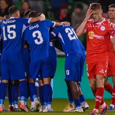 8:35am Sports News 8:35am Sports News