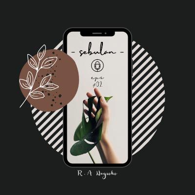 #02 - ( Menyayangimu Adalah Soal Keikhlasan )