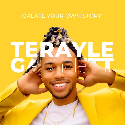 A Candid Conversation on Self-Reflection and Personal Growth