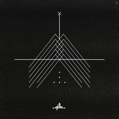 PREMIERE: Midnight Traffic - Morung (Aerae Remix) [Qilla Records]