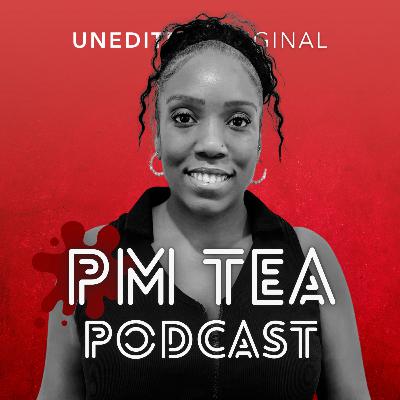 PM Tea
