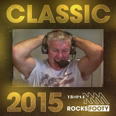 CLASSIC TRIPLE M FOOTY | Spud's Me Me Me Article CLASSIC TRIPLE M FOOTY | Spud's Me Me Me Article