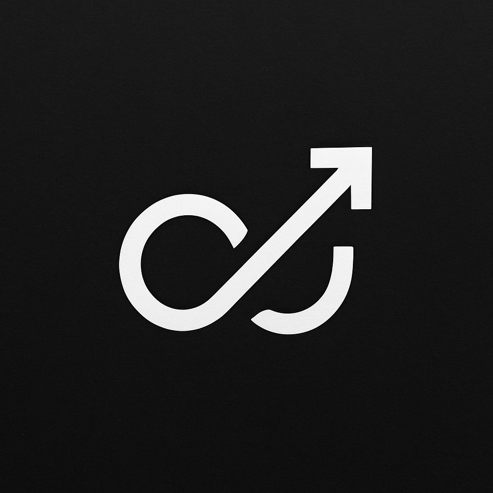 تعادل دروغ قشنگیه تعادل دروغ قشنگیه