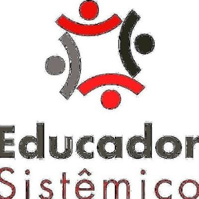 BNCC - EDUCAÇÃO INFANTIL