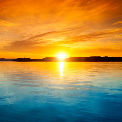 Living with Trauma