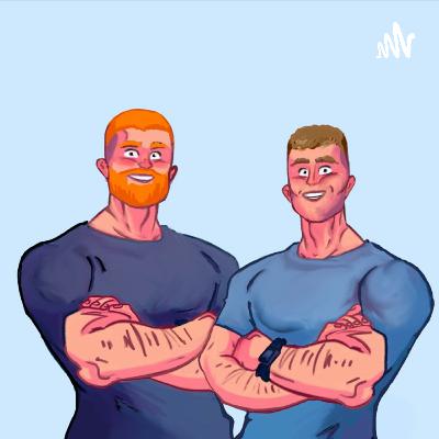 Below The Bar #8 - Grenade Promo Event Below The Bar #8 - Grenade Promo Event