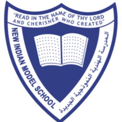 NIMS PODCAST-PRIMARY & MIDDLE SECTION PRESENTS:EPISODE 44 NIMS PODCAST-PRIMARY & MIDDLE SECTION PRESENTS:EPISODE 44