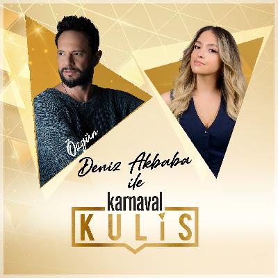 Karnaval Kulis 28: Özgün