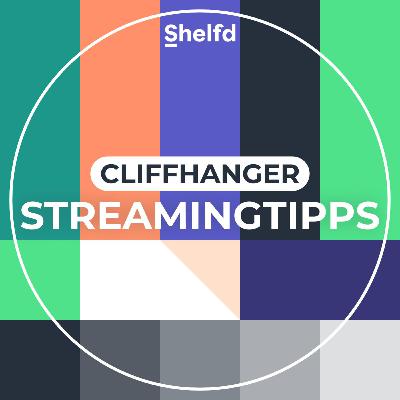 Streamingtipps: Adel verpflichtet… nur wozu? Staffel 4 von The Crown und weitere blaublütige Empfehlungen