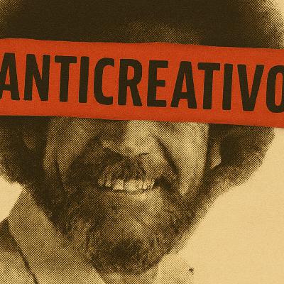 Del Book al Burnout (y cómo evitarlo)