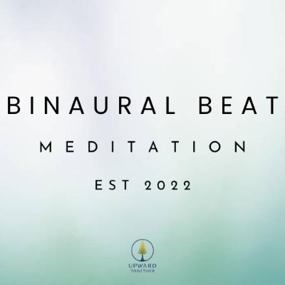 12hz - Alpha Waves for Flow State Activation