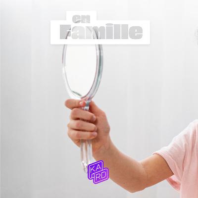 Ep. 17 - La confiance en soi, un socle nécessaire