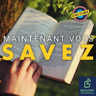 Comment le Livre de poche a-t-il sauvé la littérature ? Comment le Livre de poche a-t-il sauvé la littérature ?