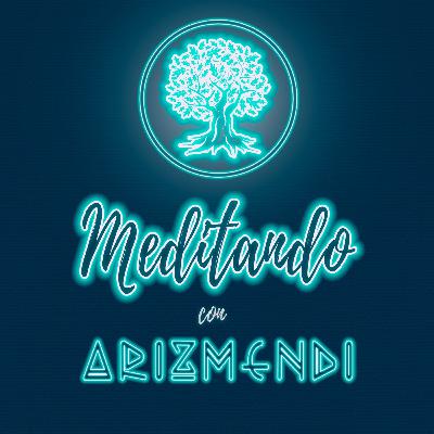 198. Luz Espiritual por Siempre - Meditación Guiada (Con Música Relajante)