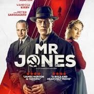 [Movie ™, -2020] kommer snart Ladda ner och [Titta] [Movie ™, -2020] i HD