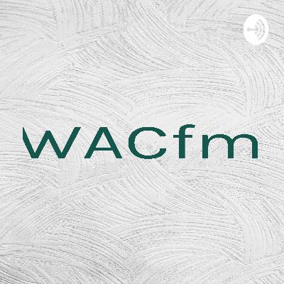 #2024 World Bicycle Day