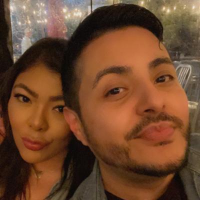 From Affair to Relationship, follow up and Game From Affair to Relationship, follow up and Game