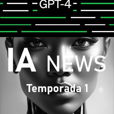 T1E9-Programa Especial: EL Chat GPT4 Mi Cuenta de MERCADO PAGO 0000003100062384679281 o ALIAS: oso.fete.colo.rete