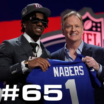 #65 - Finamente temos nosso WR1. #65 - Finamente temos nosso WR1.