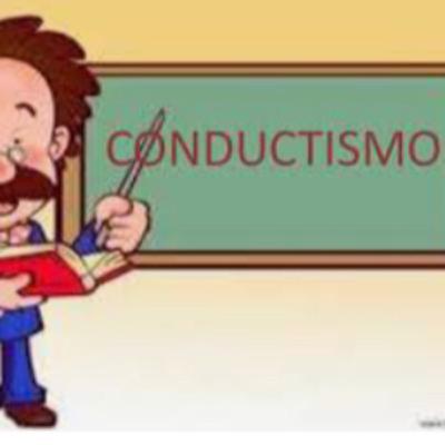 Condicionamiento operante